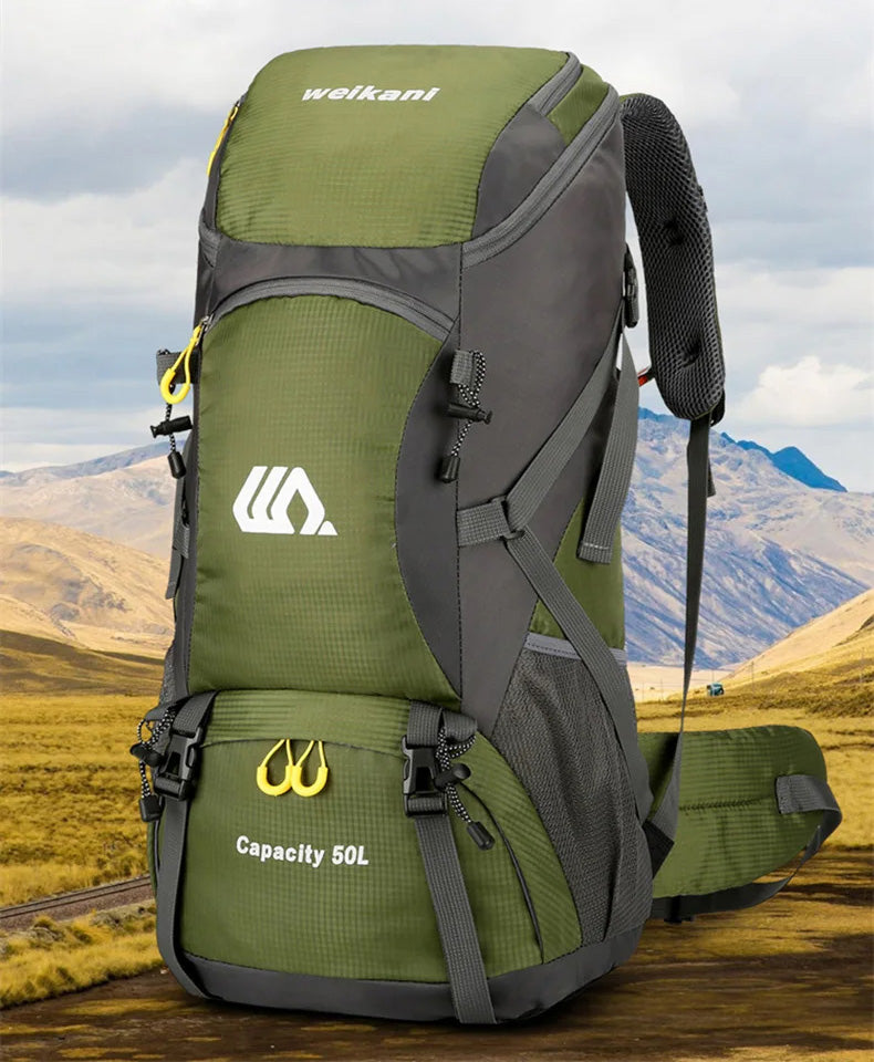 Browse our latest Backpacks & Bags for travel, hiking, daytripping and outdoor adventure travel in 2024