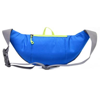 Expandable Hiking Waist Bag Fanny Pack Multi-Purpose Outdoor Belt Pouch Waist Pack For Cycling Running Fishing Gym Sport Fitness With Water Bottle Pocket