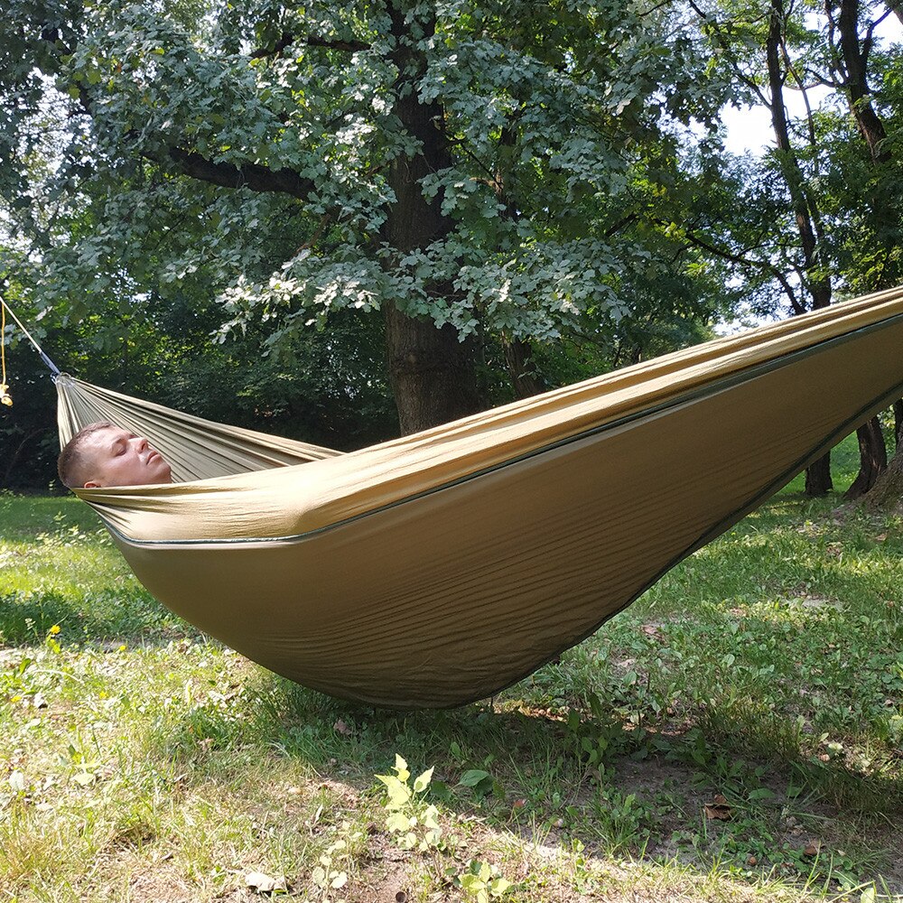 Quilted Under-Blanket For Hammock Provides Insulation Against Cold Suitable For Autumn Winter Camping Hiking Backpacking