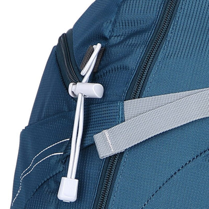 Unisex 30L Hiking Camping Backpack Internal Frame Lightweight Waterproof Travel Bag for Men Women