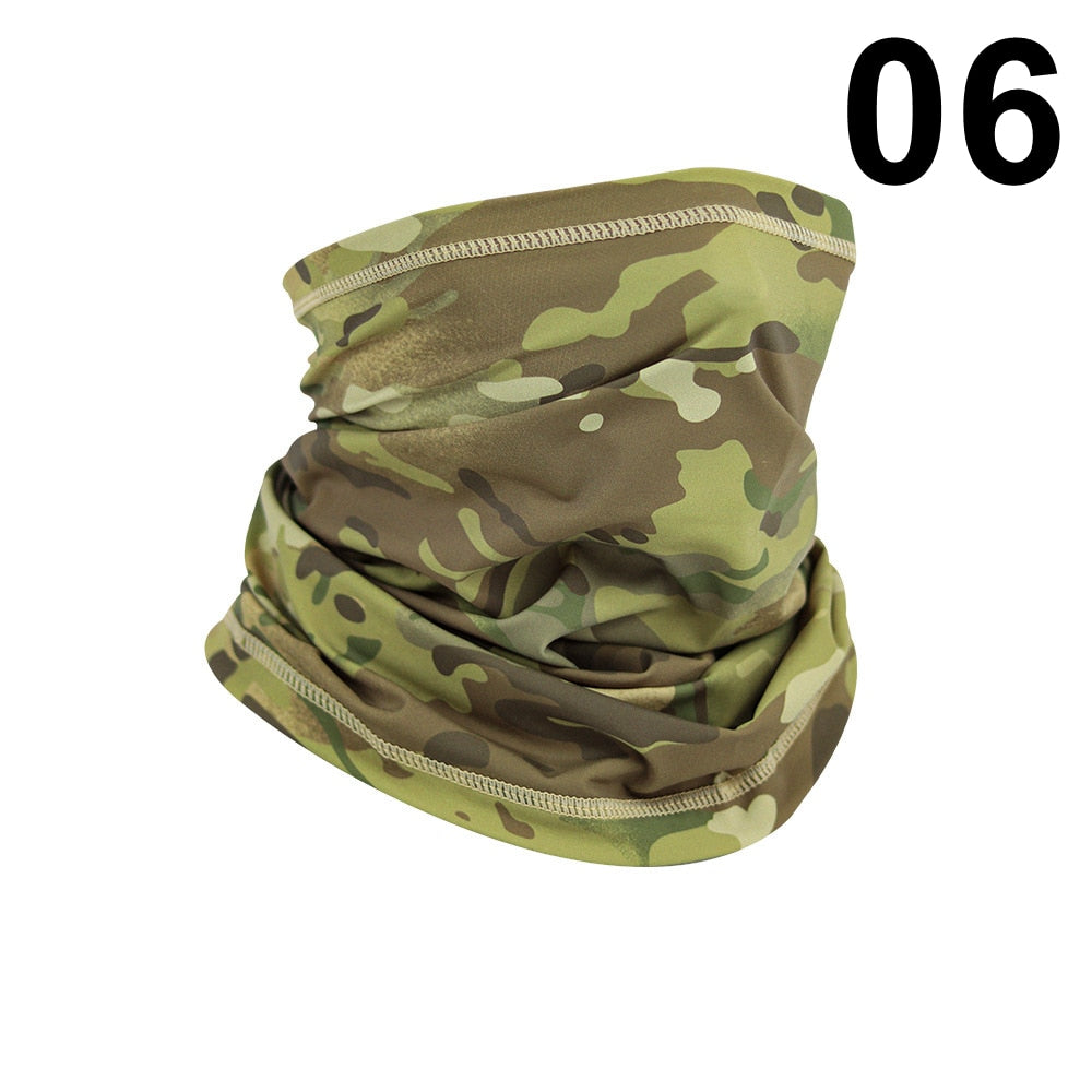 Camo Boonie Hat For Hiking Camping Trekking Backpacking Outdoor Travel Hat For Summer Autumn Spring, Sun Protection + Moisture Wicking