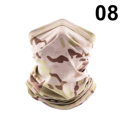 Camo Boonie Hat For Hiking Camping Trekking Backpacking Outdoor Travel Hat For Summer Autumn Spring, Sun Protection + Moisture Wicking