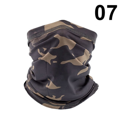 Camo Boonie Hat For Hiking Camping Trekking Backpacking Outdoor Travel Hat For Summer Autumn Spring, Sun Protection + Moisture Wicking