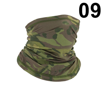 Camo Boonie Hat For Hiking Camping Trekking Backpacking Outdoor Travel Hat For Summer Autumn Spring, Sun Protection + Moisture Wicking