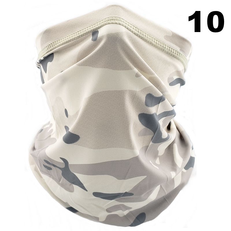 Camo Boonie Hat For Hiking Camping Trekking Backpacking Outdoor Travel Hat For Summer Autumn Spring, Sun Protection + Moisture Wicking