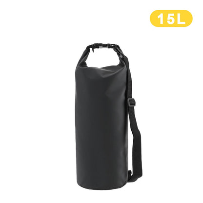 Waterproof Dry Sack For Paddleboards Kayaking Canoeing Outdoor Boating Activities Storage Hermetically Sealed Travel Bags